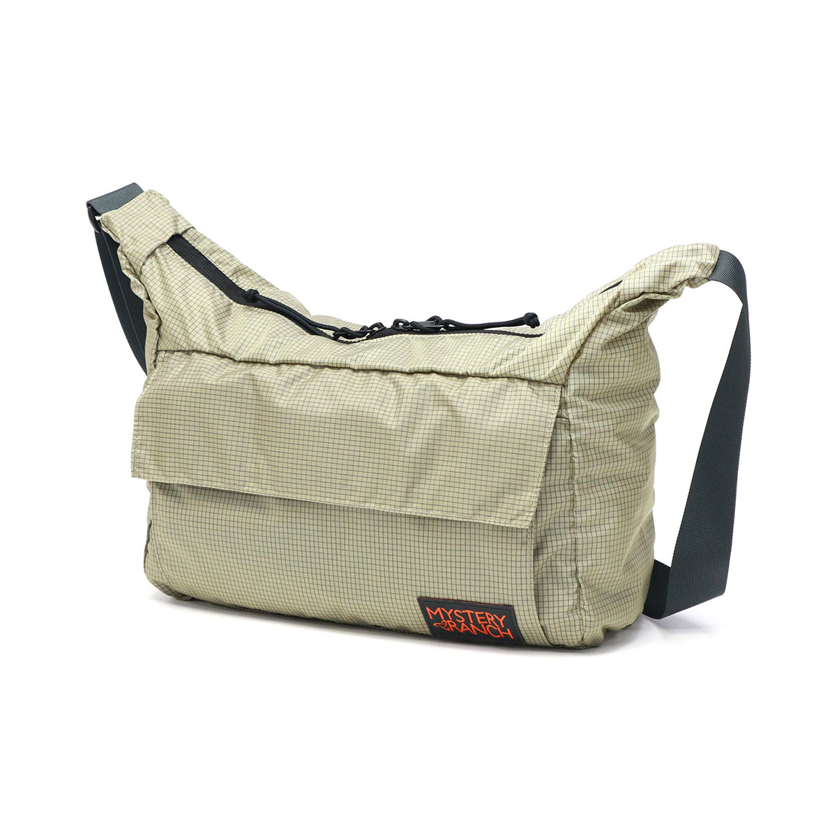 MYSTERY RANCH（ミステリーランチ） 最大50%☆3/5限定 日本正規品