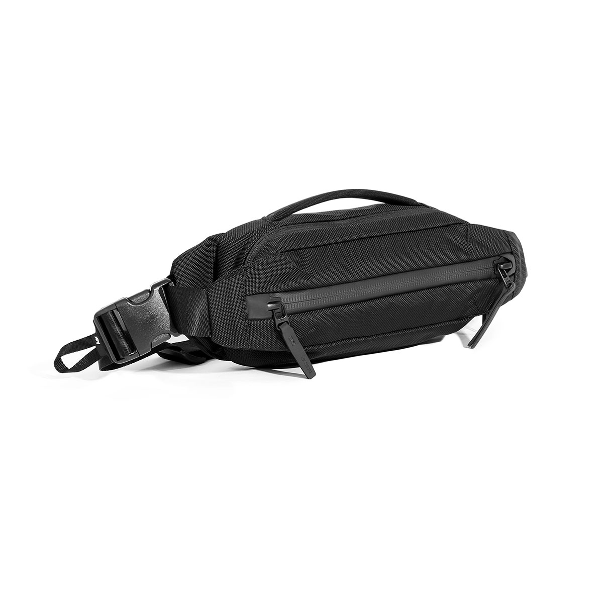 Aer エアー ボディバッグ メンズ レディース ブランド バッグ 小さめ