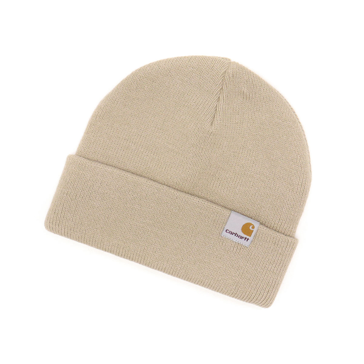Carhartt（カーハート） 最大51%☆3/8限定 日本正規品 ニット帽 メンズ
