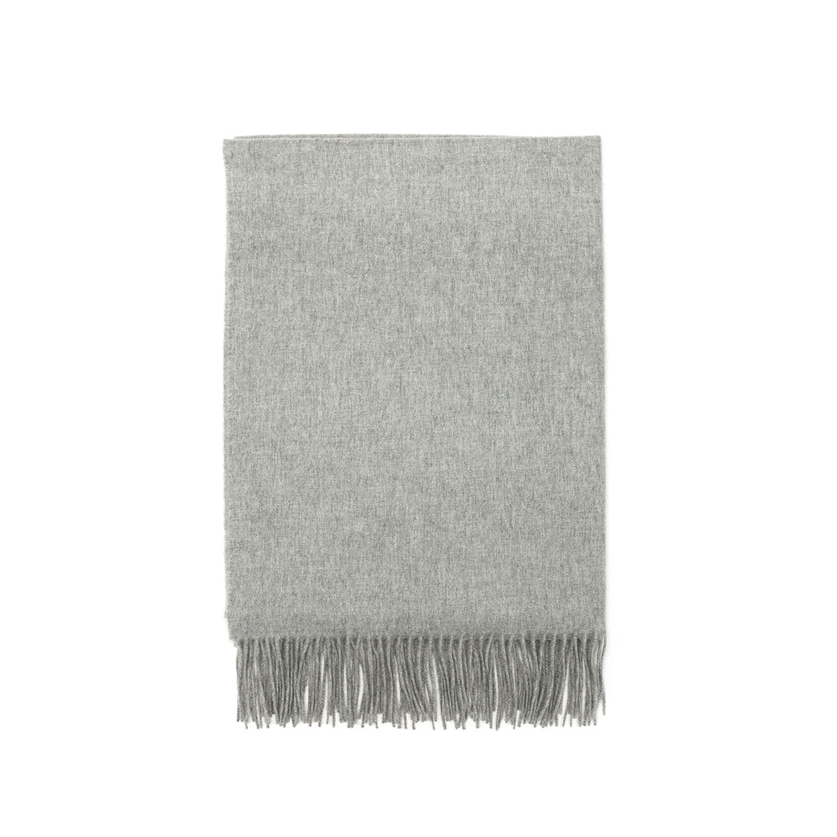 Johnstons of Elgin（ジョンストンズ オブ エルガン） 最大51%☆3/8