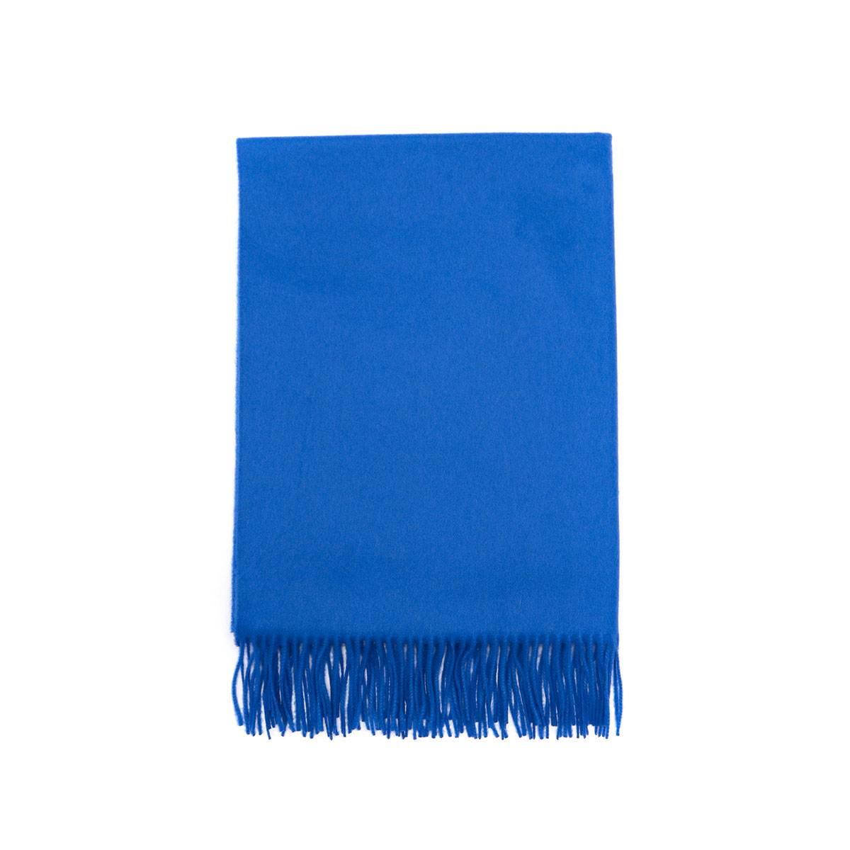 Johnstons of Elgin（ジョンストンズ オブ エルガン） 最大51%☆3/8