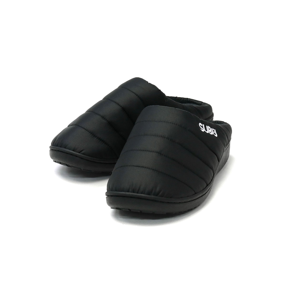 SUBU（スブ） 最大51%☆3/8限定 正規取扱店 サンダル メンズ