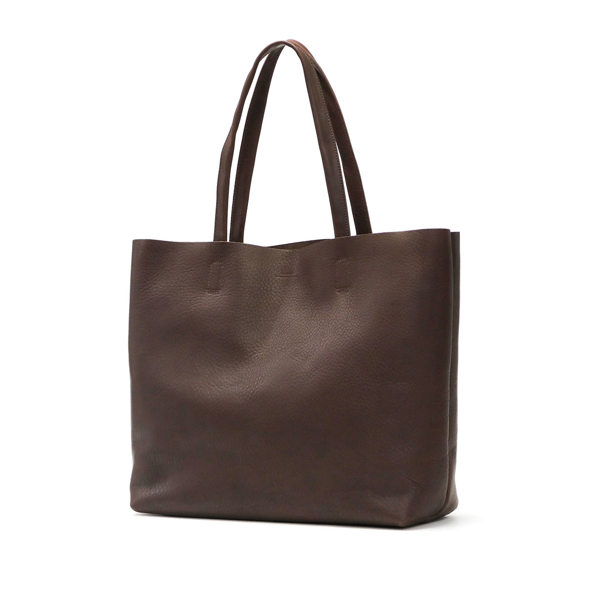 SLOW（スロウ） 最大42%☆3/8限定 トートバッグ メンズ レディース B4