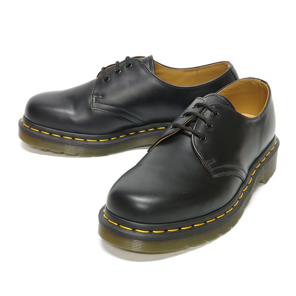 Dr.Martens（ドクターマーチン） CORE 1461 3EYE SHOES 3ホール 正規品