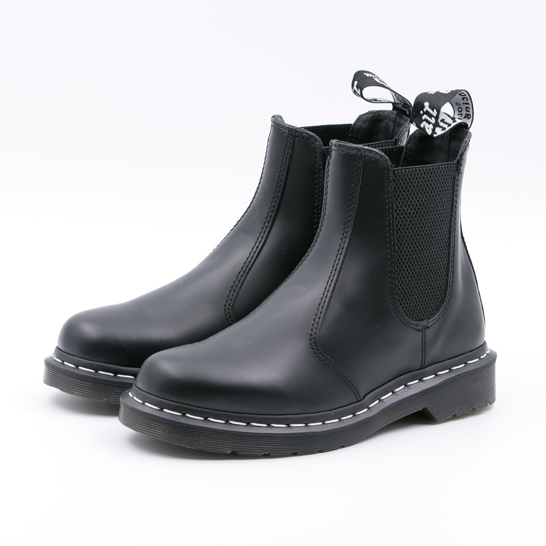 Dr.Martens（ドクターマーチン） Dr.Martens ARCHIVE 2976 チェルシー