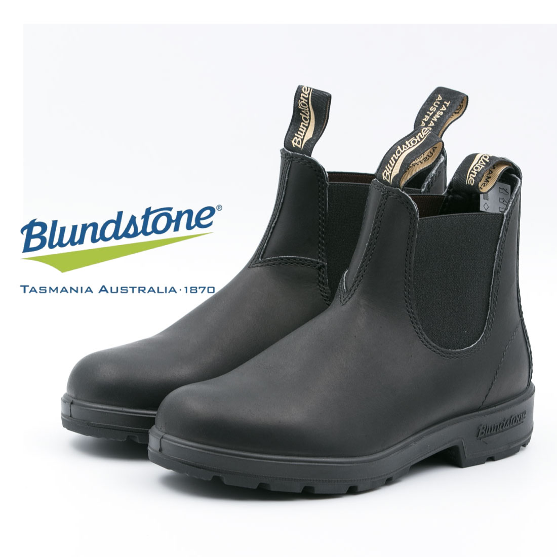 BLUNDSTONE（ブランドストーン） BLUNDSTONE ORIGINALS メンズ