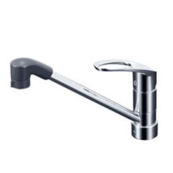 タカギ JH9024 みず工房エコ専用 分岐水栓 みず工房エコ対応 食器洗い