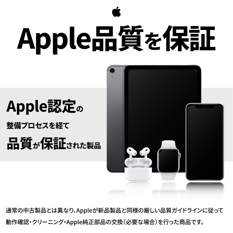 apple_ip1_nint.jpg