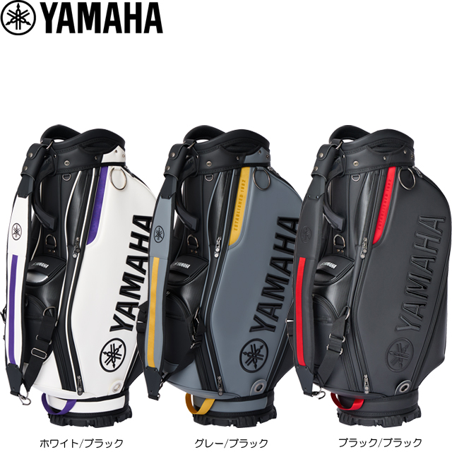 VESSEL 【送料無料】VESSEL ベゼル SUNDAY 3.0 Stand サンデー3.0