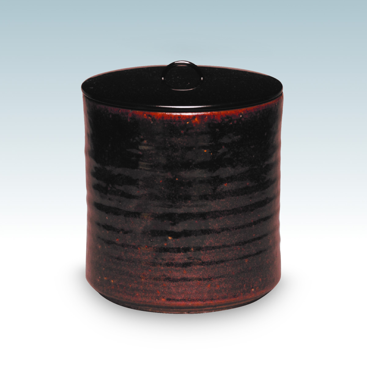 茶道具 茶杓 妙心寺26代管長 梶浦 逸外 銘 「綾錦」 桐箱入り 茶道