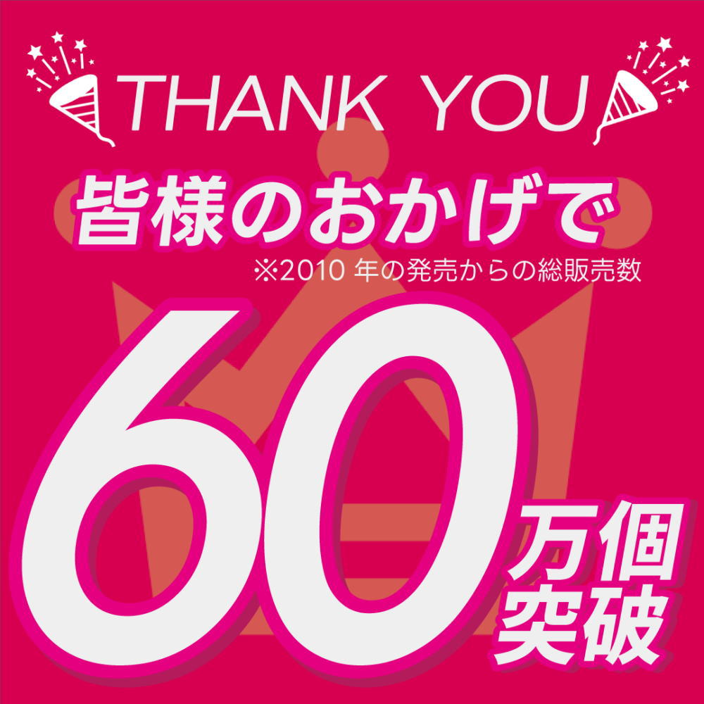 Panasonic（パナソニック） 充電制御車対応 パナソニック製 55B24L