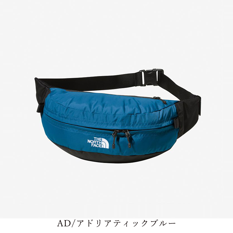 THE NORTH FACE（ザ ノースフェイス） ノースフェイス スウィープ
