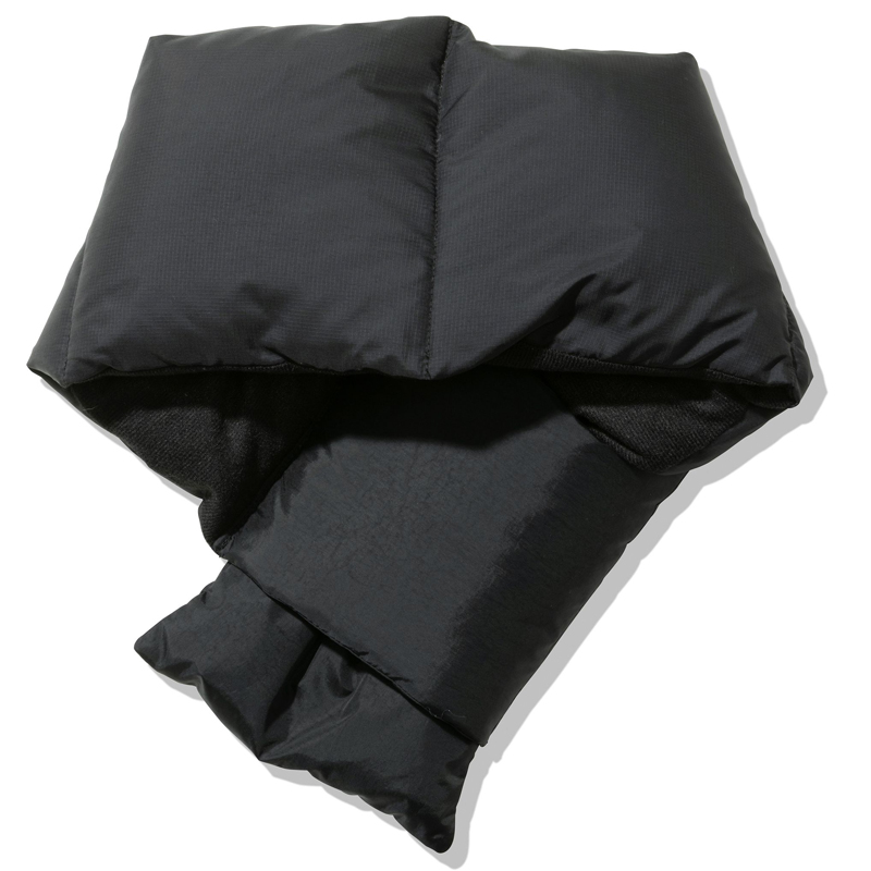 THE NORTH FACE（ザ ノースフェイス） 大人気 ザ ノースフェイス