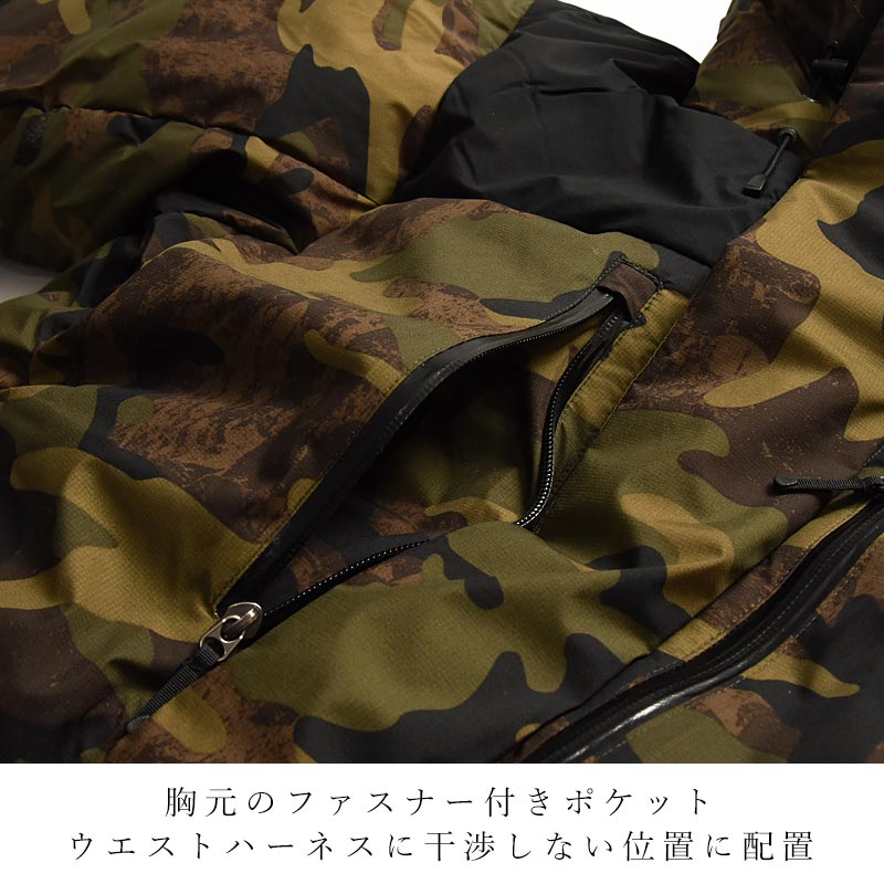 THE NORTH FACE（ザ ノースフェイス） ノースフェイス ノベルティ