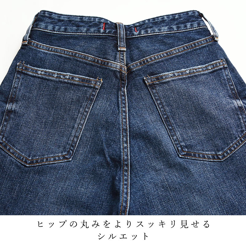 RED CARD TOKYO（レッドカード トーキョー） レッドカード RED CARD