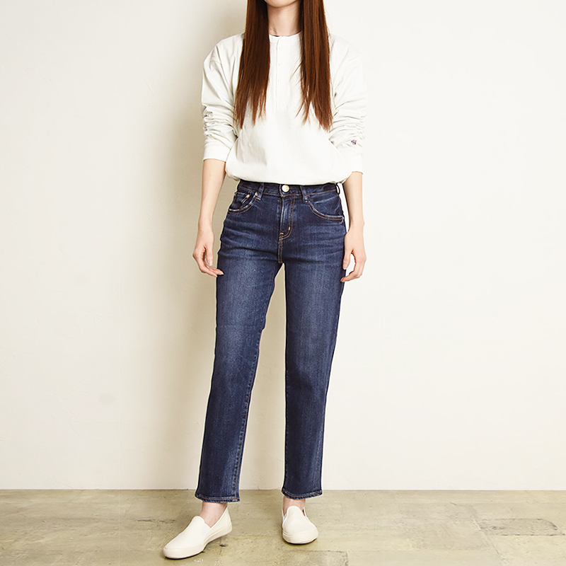 RED CARD TOKYO（レッドカード トーキョー） RED CARD TOKYO 35周年