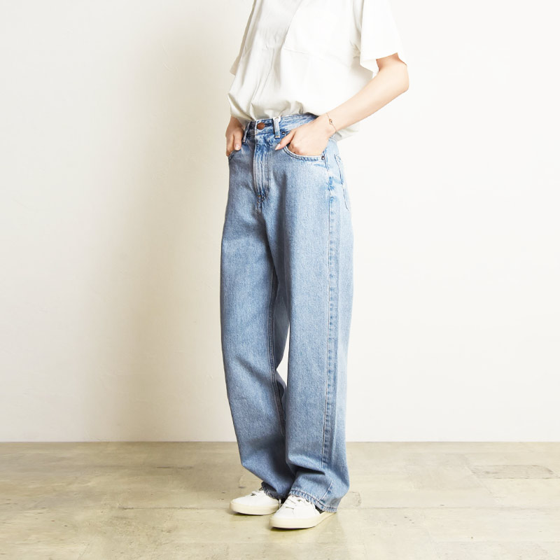 RED CARD TOKYO（レッドカード トーキョー） 裾上げ無料 セール5%OFF