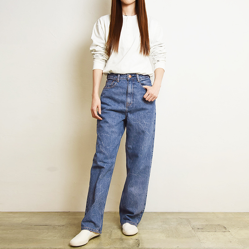 RED CARD TOKYO（レッドカード トーキョー） レッドカード ダコタ