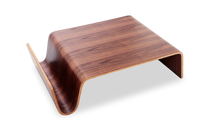 エリック・ファイファー スキャンドゥ マグ テーブル SCANDO MAG