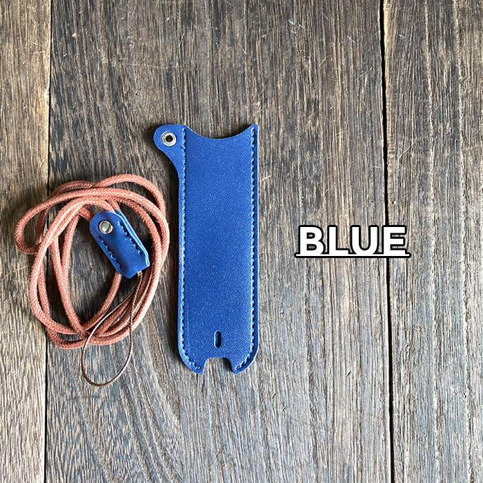 電子タバコ ケース VAPE Dr.VAPE ドクタベイプ 汎用 VSTICK ストラップ