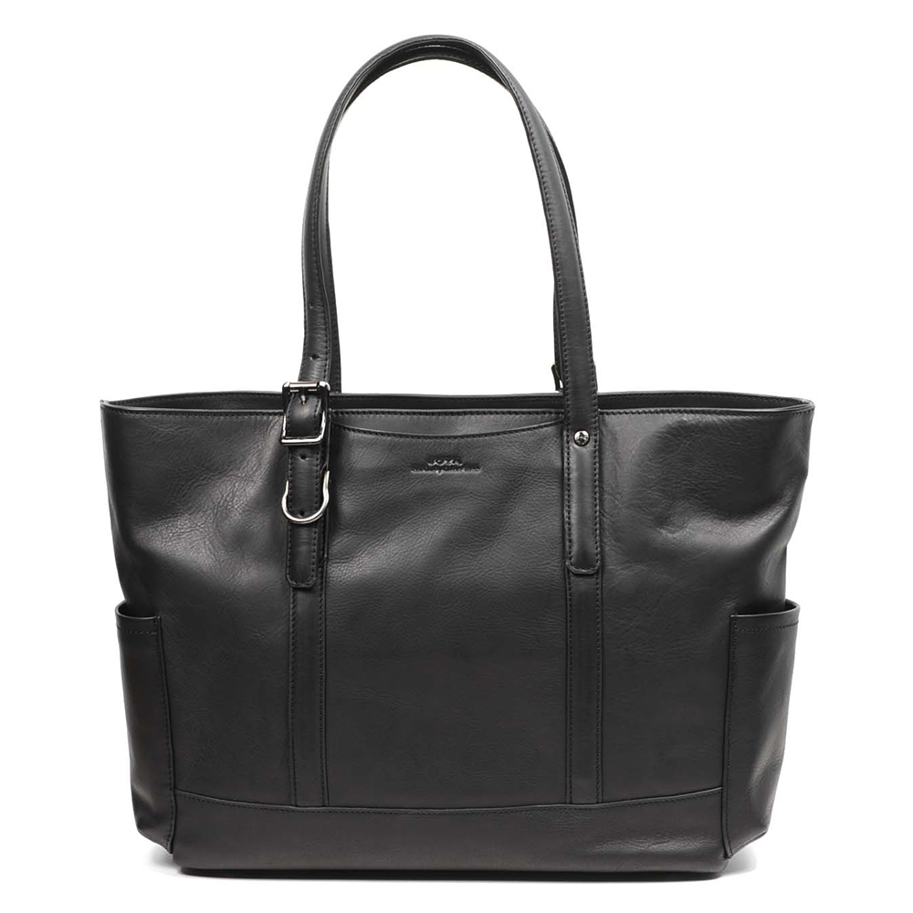 JOYA（ジョヤ） トートバッグ メンズ 革 大きめ a4 本革 バッグ レザー