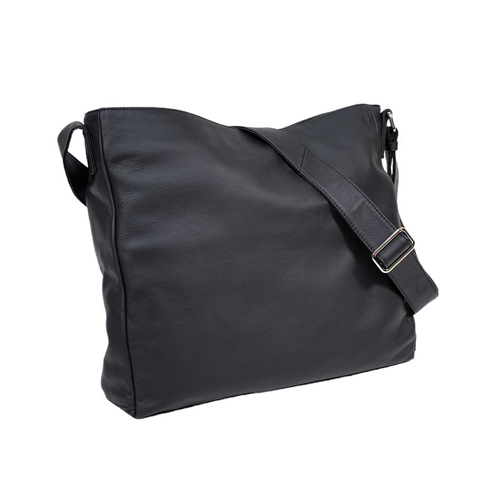 SEEKER（シーカー） ショルダーバッグ 大きめ メンズ レディース a4 斜