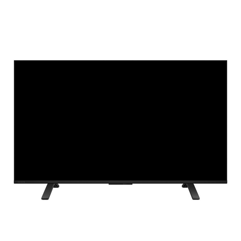 REGZA（レグザ） 【設置込】 4K液晶テレビ 65V型 TVS REGZA