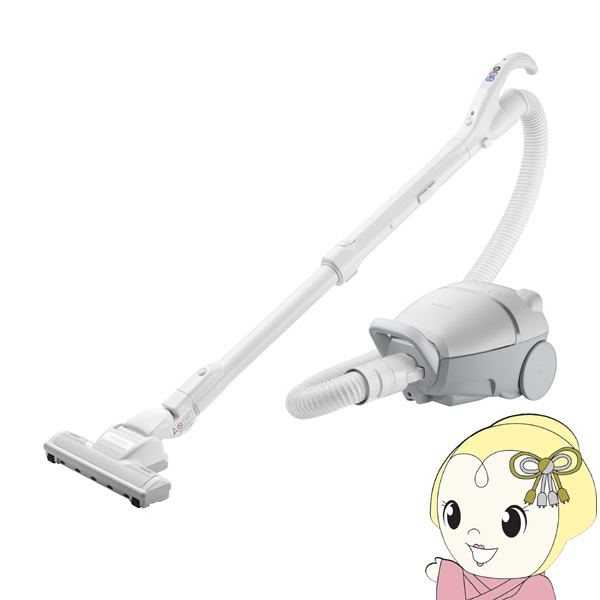 掃除機 cv-kv70」の人気商品一覧 | 安い商品を通販サイトから探す