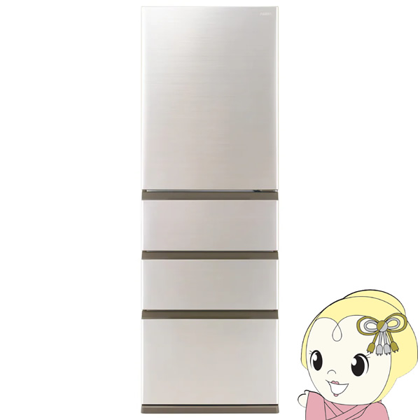 冷蔵庫 冷凍庫 aqr-36r」の人気商品一覧 | 安い商品を通販サイトから