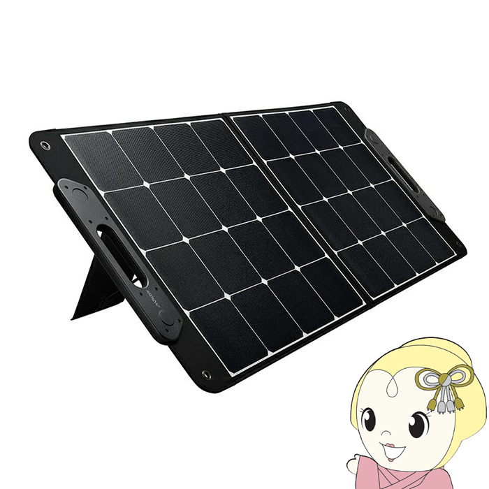 住宅建材 ソーラーパネル 100w」の人気商品一覧 | 安い商品を通販