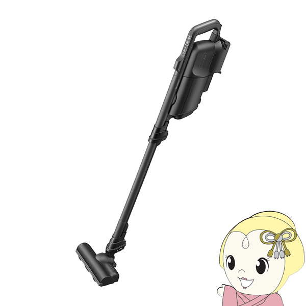 シャープ 紙パック式スティッククリーナー」の人気商品一覧 | 安い商品