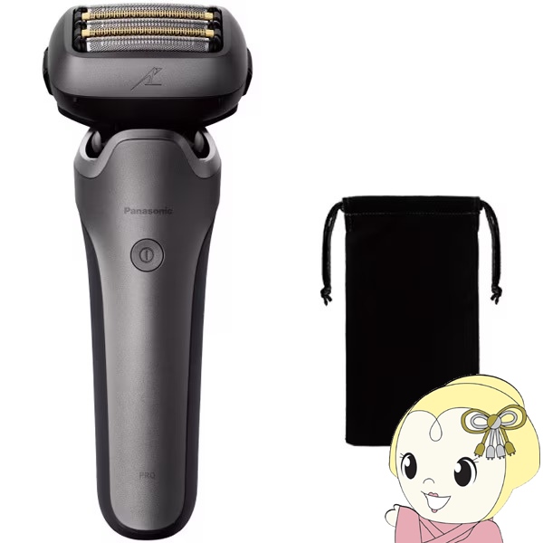 lamdash pro5」の人気商品一覧 | 安い商品を通販サイトから探す - 価格.com