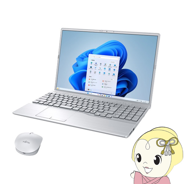 ノートパソコン ah53」の人気商品一覧 | 安い商品を通販サイトから探す