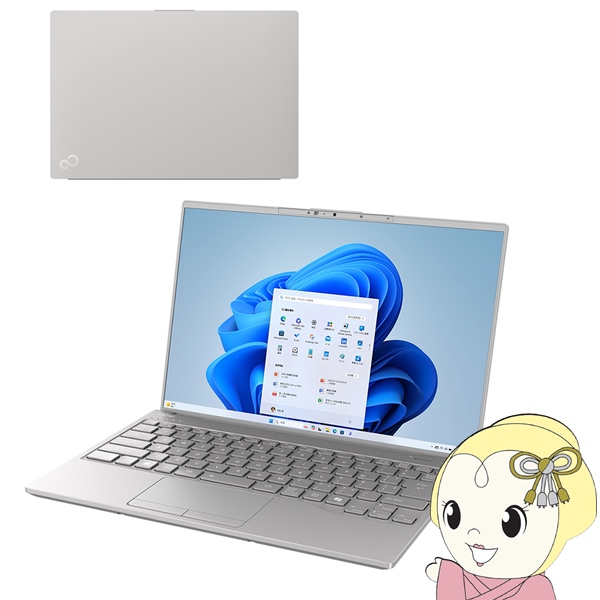 FMV LIFEBOOK UHシリーズ」の人気商品一覧 | 安い商品を通販サイトから