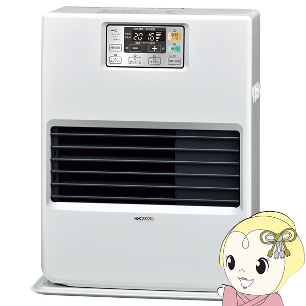 ヒーター コロナ ストーブ 石油ストーブ」の人気商品一覧 | 安い商品を