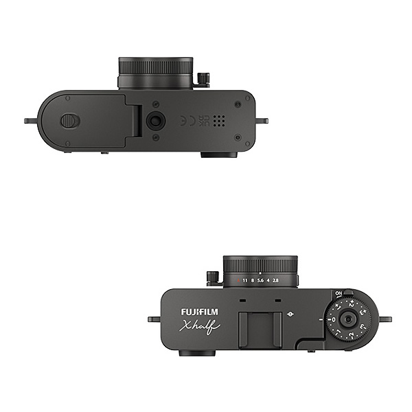 FUJIFILM（フジフイルム） デジタルカメラ 富士フィルム FUJIFILM X