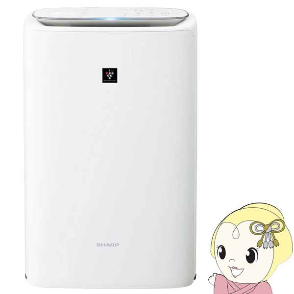 大阪ガス ガスファンヒーター 都市ガス 12A・13A用 140-5615型