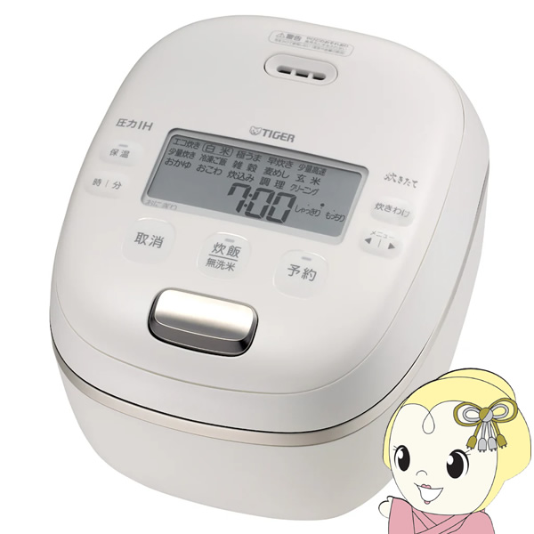 炊飯器 タイガー3.5合」の人気商品一覧 | 安い商品を通販サイトから