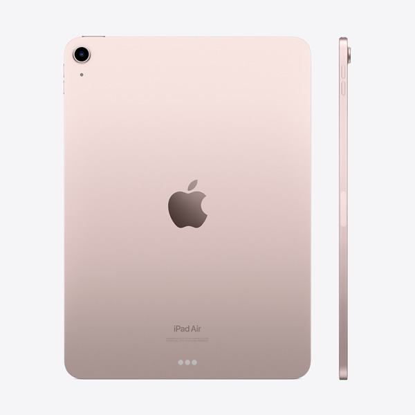 iPad Air 10.9インチ 第5世代 Wi-Fi 64GB 2022年春モデル MM9D3J/A