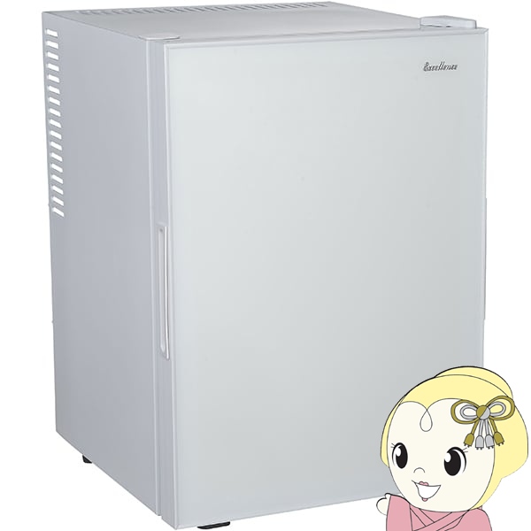 ML40SG」の人気商品一覧 | 安い商品を通販サイトから探す - 価格.com