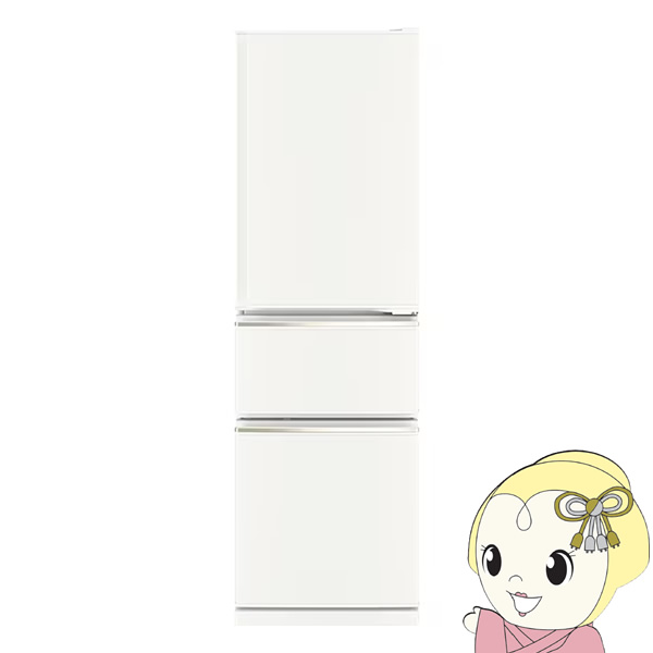 冷蔵庫 300l以上 自動製氷」の人気商品一覧 | 安い商品を通販サイト
