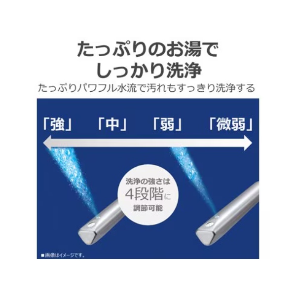 クリーンウォッシュ 温水洗浄便座 貯湯式 東芝 SCS-TCK1020 パステル