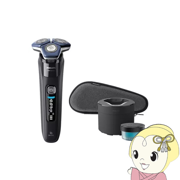 S7886/50」の人気商品一覧 | 安い商品を通販サイトから探す - 価格.com