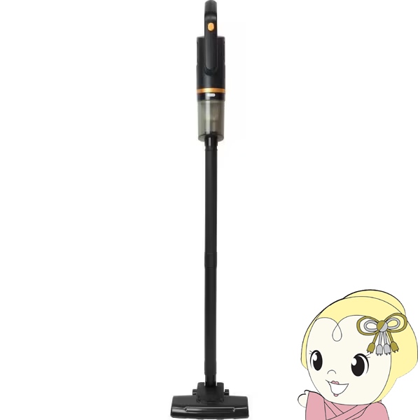 Panasonic（パナソニック） NH-D603-W 衣類乾燥機 6.0kg 左右開き対応