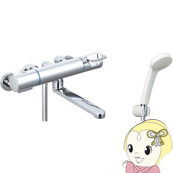 bf-ka145tsg」の人気商品一覧 | 安い商品を通販サイトから探す - 価格.com