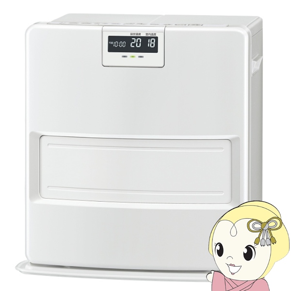 コロナ石油ファンヒーター 3625by」の人気商品一覧 | 安い商品を通販