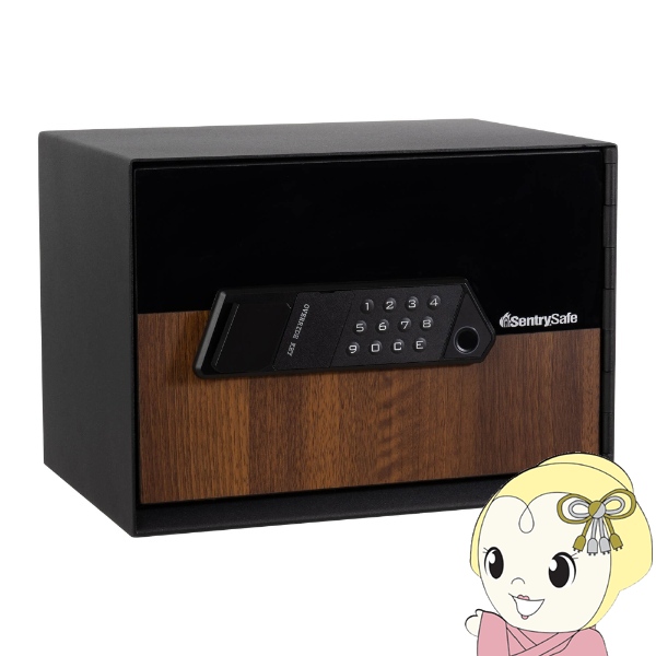 クローバー電子 レジスター 電子レジスター JET-100CHR 普通紙タイプ