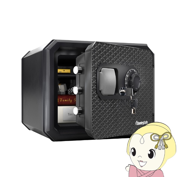 金庫 sentry」の人気商品一覧 | 安い商品を通販サイトから探す - 価格.com