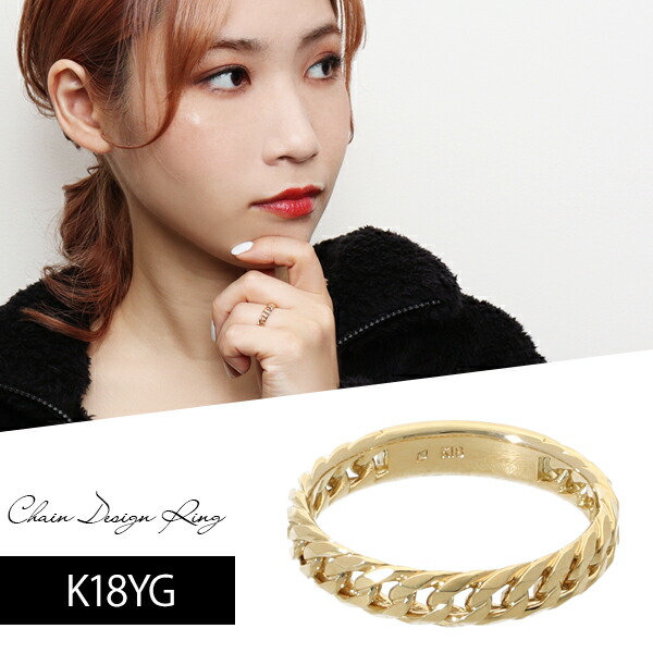リング 21号 ゴールド 18金」の人気商品一覧 | 安い商品を通販サイト