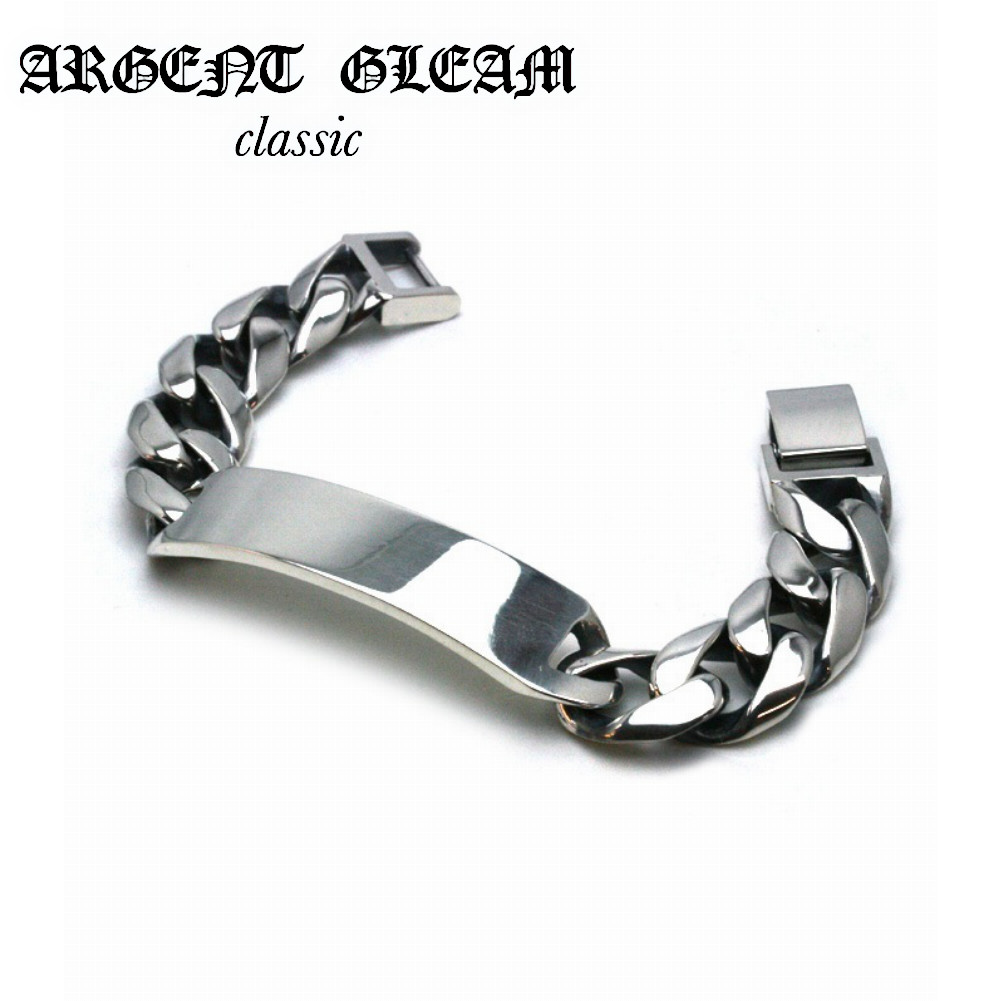 ArgentGleam（アージェントグリーム） ArgentGleam Classic